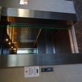 Wolfson - Lifts - (6 of 7) - Interior - Academic Block