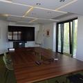 Wolfson - Seminar Rooms - (6 of 11) - Seminar Room Two