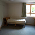 Worcester - Accessible bedrooms - (4 of 10) - Earl Building
