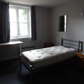Worcester - Accessible bedrooms - (6 of 10) - Canal Building