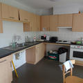 Worcester - Accessible Kitchens - (2 of 7) - Nash Building