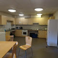 Worcester - Accessible Kitchens - (3 of 7) - Earl Building