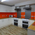 Worcester - Accessible Kitchens - (4 of 7) - Canal Building