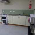 Worcester - Accessible Kitchens - (6 of 7) - Franks Building