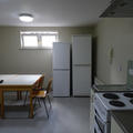 Worcester - Accessible Kitchens - (7 of 7) - Franks Building