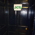 Worcester - JCR - (1 of 5) - Entrance