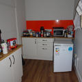 Worcester - JCR - (5 of 5) - Kitchen