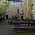 Worcester - Pump Quad - (1 of 2)