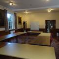 Worcester - Seminar Rooms - (2 of 8) - Memorial Room