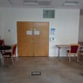 Worcester - Seminar Rooms - (5 of 8) - Nash Building