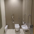 Worcester - Toilets - (7 of 8) - Sultan Nazrin Shah Centre
