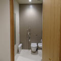 Worcester - Toilets - (8 of 8) - Sultan Nazrin Shah Centre