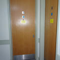 Worcester - Doors - (11 of 13) - Bedrooms - Franks Building
