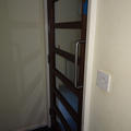 Worcester - Doors - (9 of 13) - Staircase Twenty-Two
