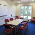 Worcester Street 03 - Seminar rooms - (2 of 2 )