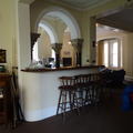 Wycliffe Hall - Common Room - (2 of 8) 
