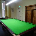 Wycliffe Hall - Common Room - (3 of 8) 