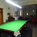 Wycliffe Hall - Common Room - (4 of 8) 