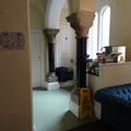 Wycliffe Hall - Common Room - (6 of 8) - Kitchen