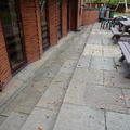 Wycliffe Hall - Refectory - (1 of 5) - Access