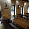 Wycliffe Hall - Refectory - (3 of 5) 