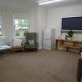 Wycliffe Hall - Seminar Rooms - (2 of 7) - Seminar Room One