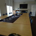 Wycliffe Hall - Seminar Rooms - (4 of 7) - Seminar Room Two
